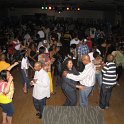 IMG_8203