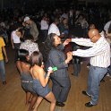 IMG_8209