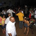 IMG_8212