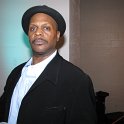 IMG_8214