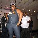 IMG_8229