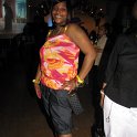 IMG_8231