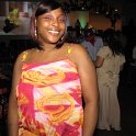 IMG_8233