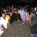 IMG_8245