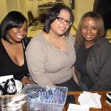 IMG_9199