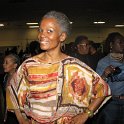 IMG_9206