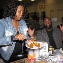 IMG_9207