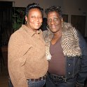IMG_9212