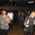IMG_9216