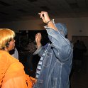 IMG_9226