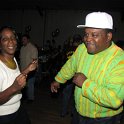 IMG_9227