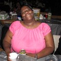 IMG_9228