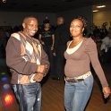 IMG_9235