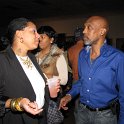 IMG_9236