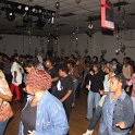IMG_9238
