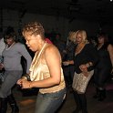 IMG_9240