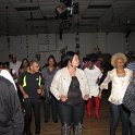 IMG_9241