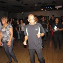IMG_9242