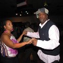 IMG_9245