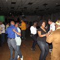 IMG_9249