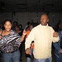 IMG_9266