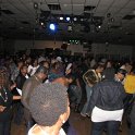 IMG_9272