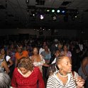 IMG_9274