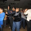 IMG_9275