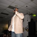 IMG_9276
