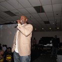IMG_9277