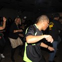 IMG_9281