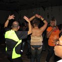 IMG_9282