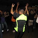 IMG_9283