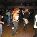 IMG_9284