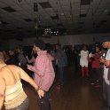 IMG_9285
