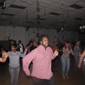 IMG_9286