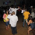 IMG_8211