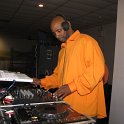 IMG_8215