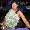 IMG_8248
