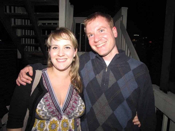 291861_10150302854749220_582564219_8279579_1614021245_n