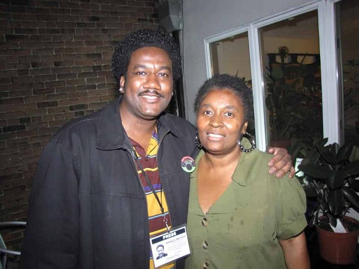 297402_10150302855274220_582564219_8279587_980804099_n