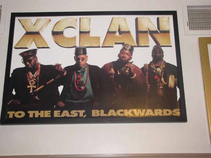 298192_10150302854154220_582564219_8279568_2088834526_n