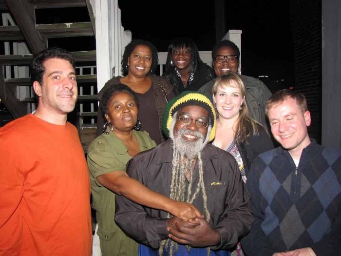 299659_10150302855059220_582564219_8279583_1142812968_n