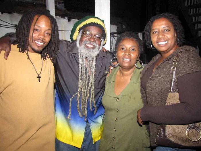 302079_10150302855359220_582564219_8279588_919799069_n