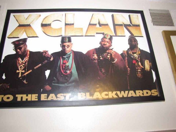 306867_10150302854064220_582564219_8279567_2140328794_n