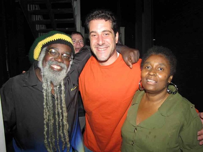 308110_10150302854864220_582564219_8279580_4391601_n