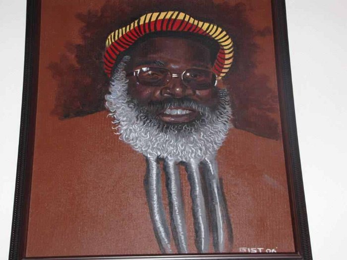 308915_10150302854234220_582564219_8279571_424566054_n