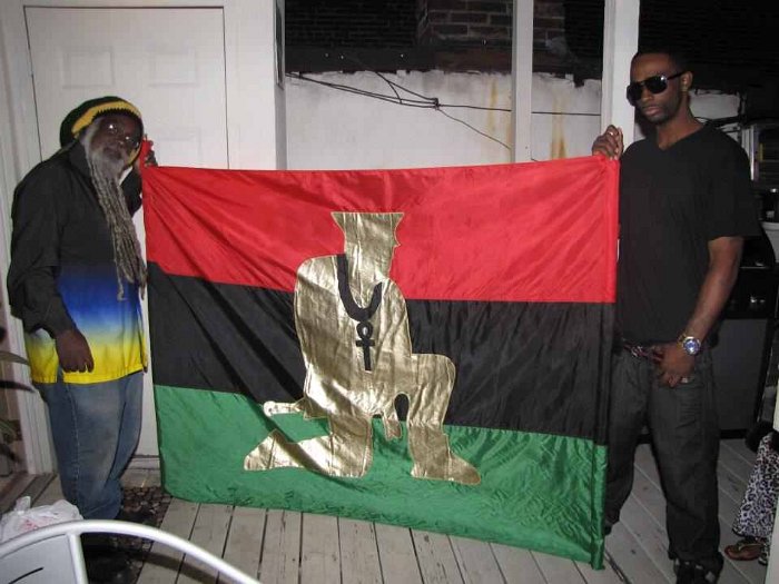 309268_10150302855434220_582564219_8279589_278401328_n