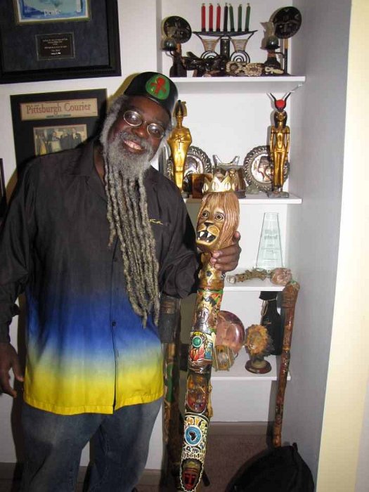 312862_10150302854414220_582564219_8279574_818294371_n