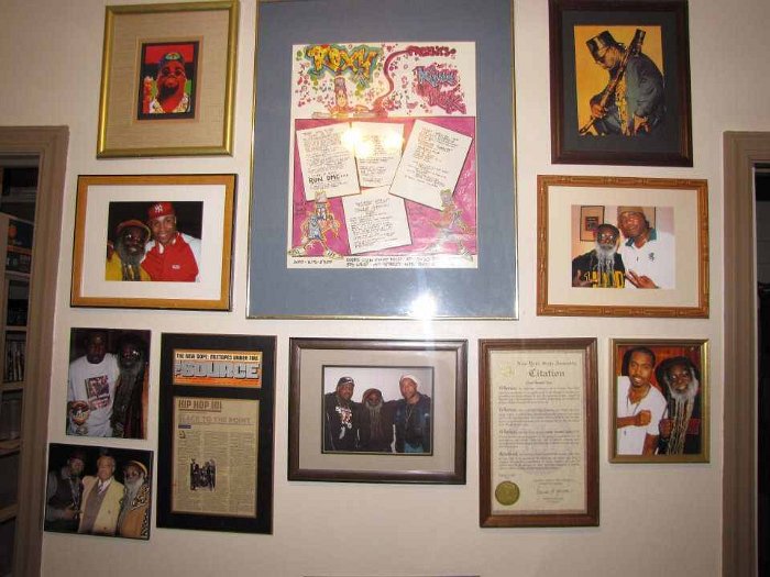 312940_10150302853989220_582564219_8279566_962448984_n